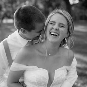 Meet your Posher, Kris